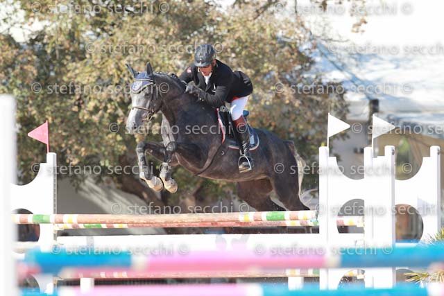 NANNI_OLOSTRU_GIO CAV 2011_SS3_6717.jpg